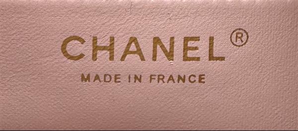 2026127215011616 500